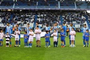 Γιατί απέτυχε η Ανόρθωση (Η άποψη του Χρίστου)