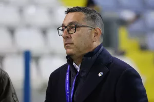 Γιορτάζει ο Χάρης