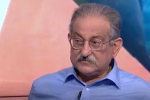 ΔΗΛΩΣΗ ΕΥΘΥΜΙΟΥ/ "Βρισκόμαστε στο σωστό δρόμο για εξυγίανση..."