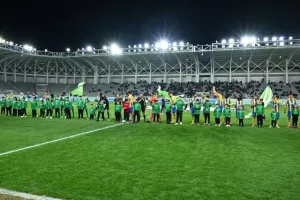 Άρης-ΑΠΟΕΛ: Με Γκομίς και Μαγιαμπέλα έκλεισε η… "ψαλίδα" στους 3 βαθμούς