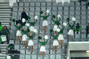 Άρης-ΑΠΟΕΛ: Με Γκομίς και Μαγιαμπέλα έκλεισε η… "ψαλίδα" στους 3 βαθμούς