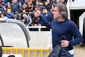 ΑΠΟΕΛ-Ομόνοια: Πράσινο... το "αιώνιο" και στο -5 από την 1η θέση! (φώτος)