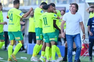 ΑΕΚ - ΑΠΟΕΛ: Φοβερή γαλαζοκίτρινη ανατροπή και... άλμα τίτλου! (Φώτος)