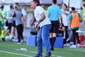 ΑΕΚ - ΑΠΟΕΛ: Φοβερή γαλαζοκίτρινη ανατροπή και... άλμα τίτλου! (Φώτος)