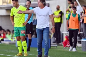 ΑΕΚ - ΑΠΟΕΛ: Φοβερή γαλαζοκίτρινη ανατροπή και... άλμα τίτλου! (Φώτος)
