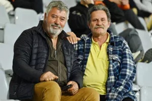 Άρης-ΑΠΟΕΛ: Με Γκομίς και Μαγιαμπέλα έκλεισε η… "ψαλίδα" στους 3 βαθμούς