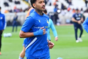 ΑΠΟΕΛ-Ομόνοια: Πράσινο... το "αιώνιο" και στο -5 από την 1η θέση! (φώτος)