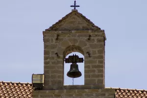 Παρουσία στα μνημόσυνα
