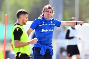 Λες είναι η λύση που ψάχνει 