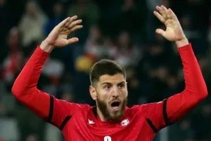 Ντβάλι: Ο γίγαντας που αυξάνει την χρηματιστηριακή του αξία 