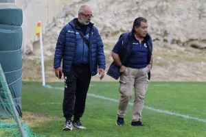 (Φωτορεπορτάζ) ΑΕΖ Χρυσομηλιά - Λευκοθέα Λατσιών