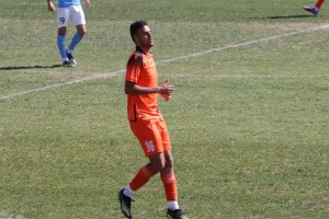 (Φωτορεπορτάζ) Καρμιώτισσα-Πάφος FC