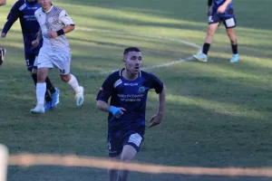 (Φωτορεπορτάζ) Ανόρθωση Μουτταγιάκας - Αθλητική Ένωση Τρούλλων