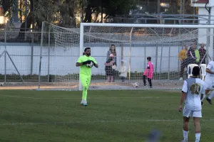 (Φωτορεπορτάζ) Ανόρθωση Μουτταγιάκας - Αθλητική Ένωση Τρούλλων