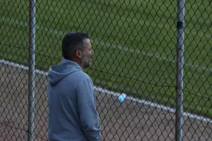 (Φωτορεπορτάζ) Ανόρθωση Μουτταγιάκας - Αθλητική Ένωση Τρούλλων