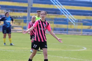 Λακατάμια FC - ΑΕΖ Χρυσομηλιά (Φωτορεπορτάζ)