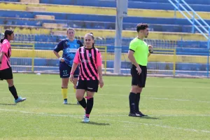 Λακατάμια FC - ΑΕΖ Χρυσομηλιά (Φωτορεπορτάζ)