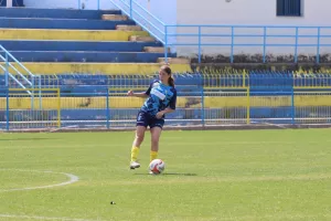 Λακατάμια FC - ΑΕΖ Χρυσομηλιά (Φωτορεπορτάζ)