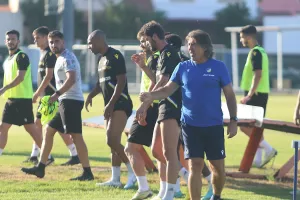 Με την φόρμουλα της επιτυχίας 