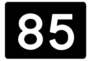 85 χιλιάδες ευρώ ένα γκολ!