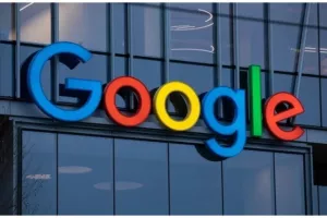 Μη ρωτάτε την τεχνητή νοημοσύνη τι να ψηφίσετε στις εκλογές, λέει η Google