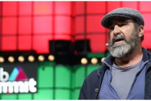 Μάντσεστερ Γιουνάιτεντ: Έτοιμος να επιστρέψει ο Καντονά