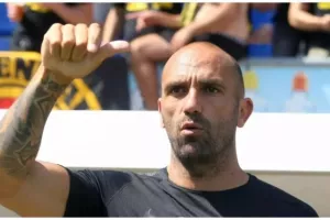 Ισπανία: Αθώος ο Ραούλ Μπράβο