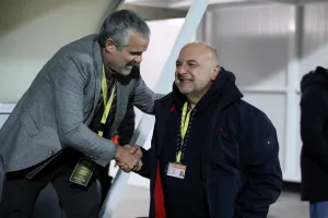 Αλλά τα δεδομένα σαν… πρωταθλήτρια! 