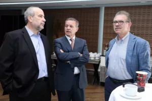 Ιστορική μέρα για το ΑΠΟΕΛ- Η παρουσίαση για το ιδιόκτητο γήπεδο / "Θα είναι στολίδι" (ΒΙΝΤΕΟ/ΦΩΤΟΣ)
