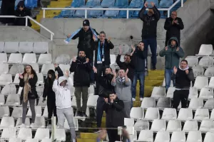 Περίπου οι ίδιοι...