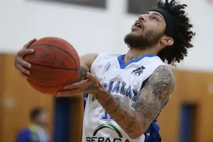 Στο Final Four ο ΑΠΟΕΛ Περεστρόικα (φώτος)