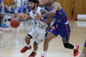 Στο Final Four ο ΑΠΟΕΛ Περεστρόικα (φώτος)