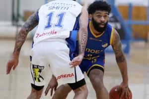 Στο Final Four ο ΑΠΟΕΛ Περεστρόικα (φώτος)