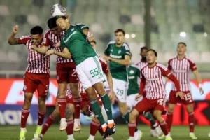 Πρεμιέρα με clasico σε Καραϊσκάκη και Τούμπα