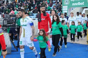 Αν δεις πιο μακριά… κάηκες