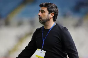 "Κεραυνοί" Κούσουλου/Μάθιους και σε απόσταση αναπνοής από την 2η και 3η θέση  (φώτος) 