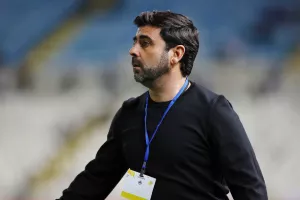 (ΑΠΟΨΗ) Οι ευθύνες του Γκαγιέγο 