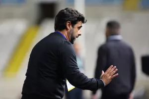 "Κεραυνοί" Κούσουλου/Μάθιους και σε απόσταση αναπνοής από την 2η και 3η θέση  (φώτος) 