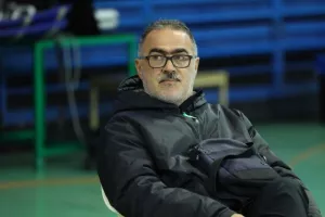 Στον τελικό ΑΕΛ και Ομόνοια (φώτος)