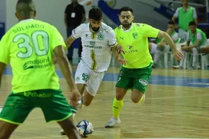 Στον τελικό ΑΕΛ και Ομόνοια (φώτος)