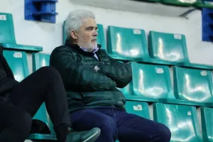 Στον τελικό ΑΕΛ και Ομόνοια (φώτος)