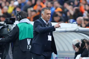 Αυτό έκανε ο Αναστασίου...