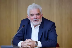 Ομονοιάτικο κάλεσμα για την φιέστα/"Αυτή η ομάδα αξίζει το χειροκρότημα του κόσμου"