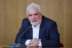 Ομονοιάτικο κάλεσμα για την φιέστα/"Αυτή η ομάδα αξίζει το χειροκρότημα του κόσμου"