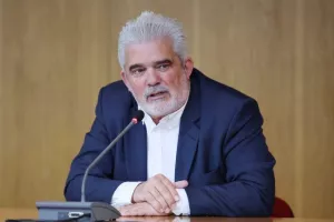 Ομονοιάτικο κάλεσμα για την φιέστα/"Αυτή η ομάδα αξίζει το χειροκρότημα του κόσμου"
