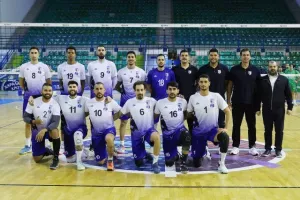 Βλέπει... τελικό η Ομόνοια