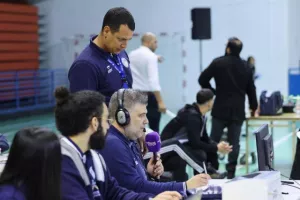 Βλέπει... τελικό η Ομόνοια