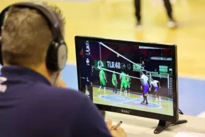 Βλέπει... τελικό η Ομόνοια
