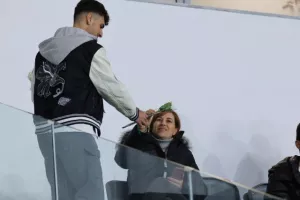 Άρης-ΑΠΟΕΛ: Με Γκομίς και Μαγιαμπέλα έκλεισε η… "ψαλίδα" στους 3 βαθμούς