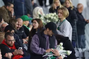 Άρης-ΑΠΟΕΛ: Με Γκομίς και Μαγιαμπέλα έκλεισε η… "ψαλίδα" στους 3 βαθμούς